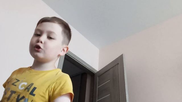 КАК СДЕЛАТЬ ГОЛОС МАРМОКА??