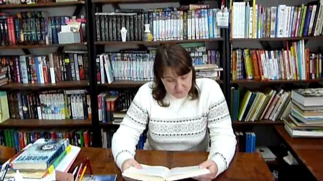 Сентябрь.mp4 смотреть онлайн