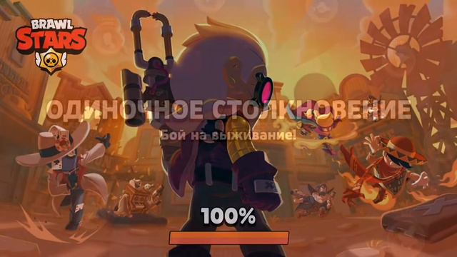Играю во все игры на своём телефоне 🤯 смотреть онлайн
