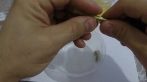 Мозаичный пин своими руками