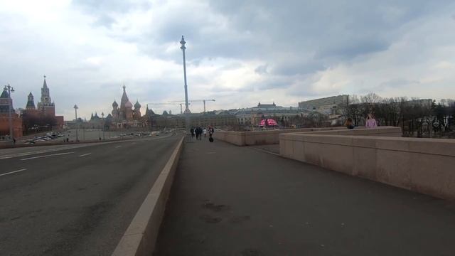 Радиосистема SYNCO G1 - бюджетный беспроводной петличный микрофон для блогеров Беспроводная петличк смотреть онлайн