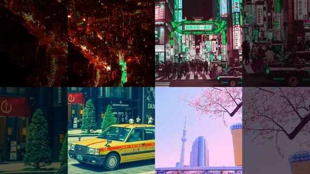 Впечатление (Спать) смотреть онлайн
