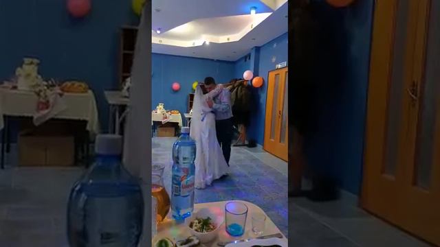 папа любит дочу смотреть онлайн