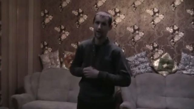 Я Помню День Счастливого Рождения Мама смотреть онлайн