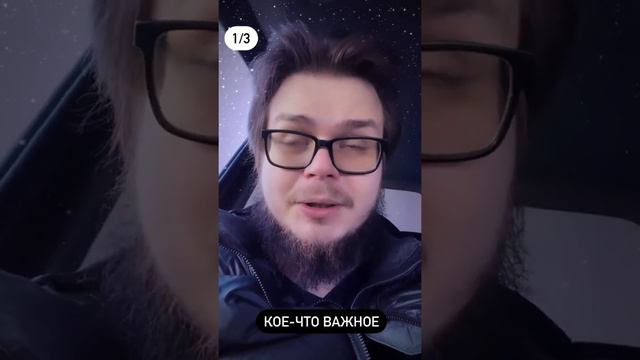 БУЛКИН ОПУБЛИКОВАЛ ВИДЕО БЕЗ ЗВУКА смотреть онлайн