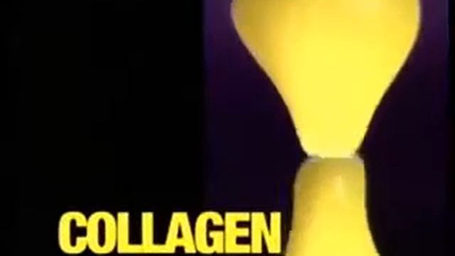 Maybelline Colossal Volum'Express Advert (2008) смотреть онлайн