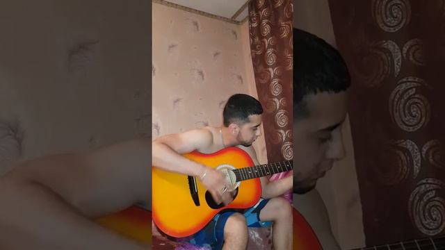 Сиз биласизми бу кайси музыка? смотреть онлайн