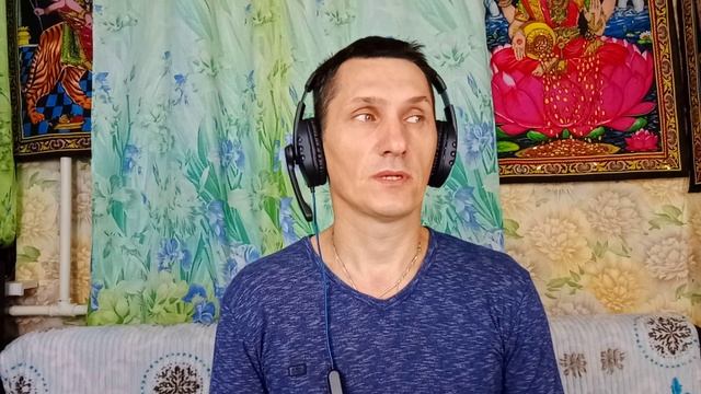 Йога сновидений и Святые небеса, практики ОС , искусство сновидений и внетелесный опыт! смотреть онлайн
