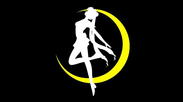 Sailor Moon OST - Moon Prism Power Make Up!