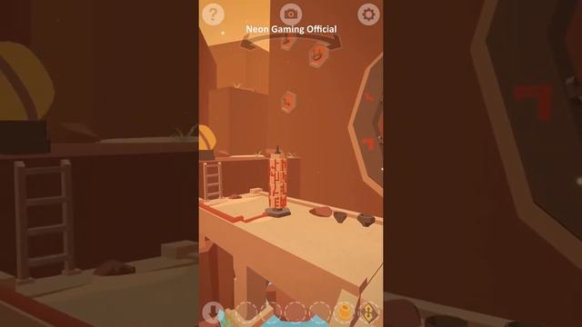 Faraway: Puzzle Escape - Level 5 - All Notes смотреть онлайн