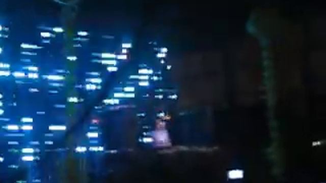 Tiesto в Минске 1 смотреть онлайн