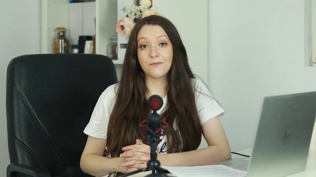 10 Membership Websites Ideas for WordPress - Earn Passive Income! ft. MemberPress смотреть онлайн