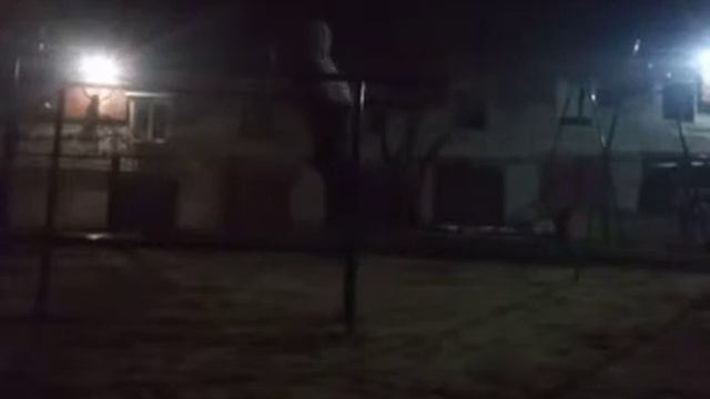 Брусья 1-15 + бёрпи смотреть онлайн
