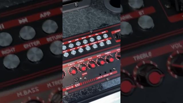 Karaoke party in a box смотреть онлайн