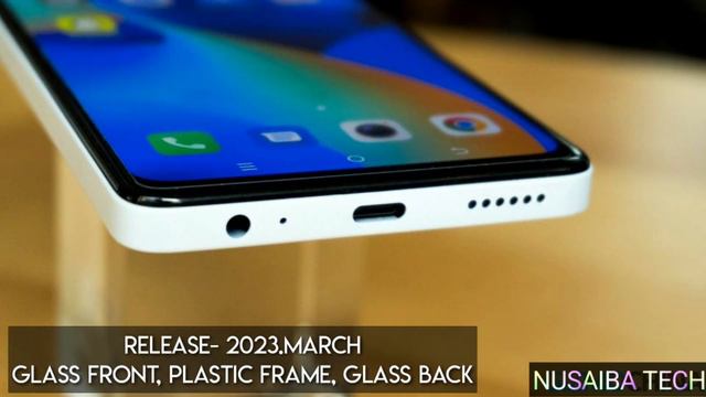 TECNO SPARK 10 PRO PRICE IN BANGLADESH || 1000 DISCOUNT OFFERS смотреть онлайн