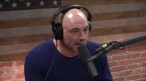 Джо Роган и Боб Лазар. 2019 г. Большое обсуждение НЛО и технологий.