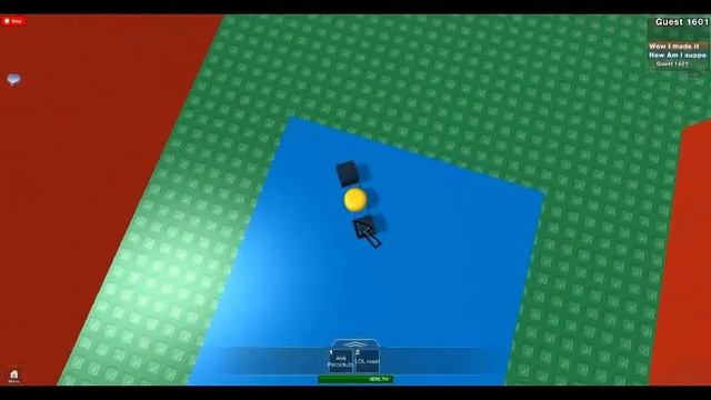 roblox FALL 1,000,000,000 FEET DOWN epic fail!!!!!!! смотреть онлайн