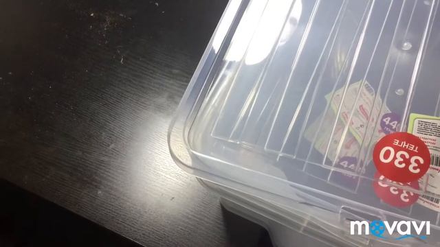 Fix price покупки смотреть онлайн