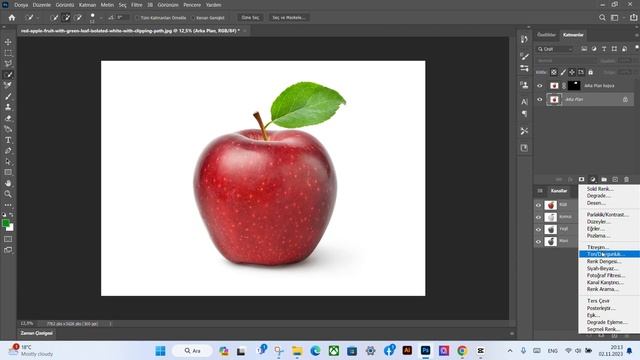 Change color with adobe photoshop 1 minute / #adobeillustrator #adobephotoshop #graphicdesign смотреть онлайн