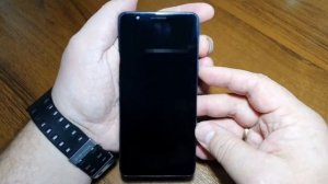 SAMSUNG GALAXY A01 CORE SM-A013F/DS vibrates but not turns on / вибрирует, но не включается