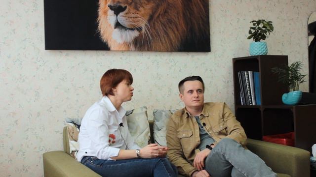 Личные границы: что это такое. Как научиться их отстаивать. смотреть онлайн