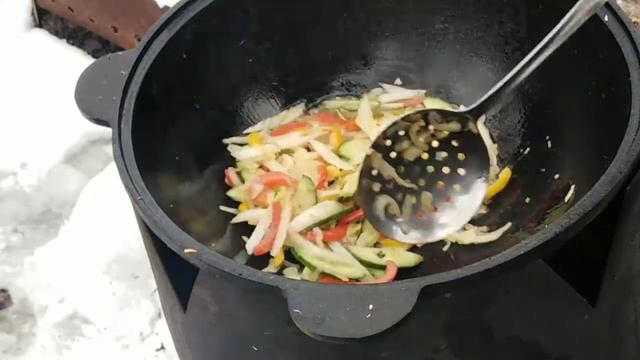 Фунчёза смотреть онлайн