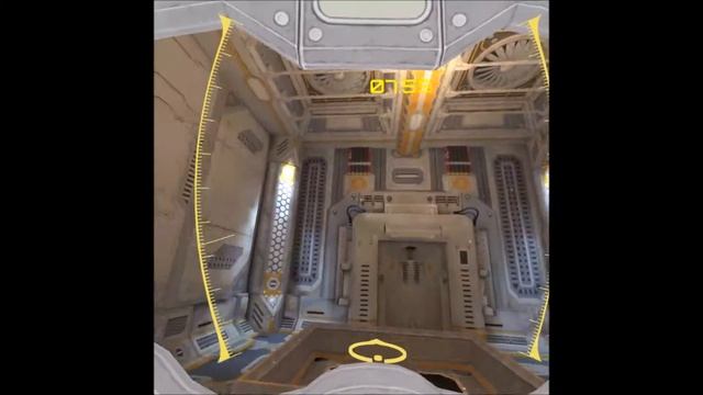 INSIDE GEAR VR EP7 Greek CoLab & Tiny Island смотреть онлайн