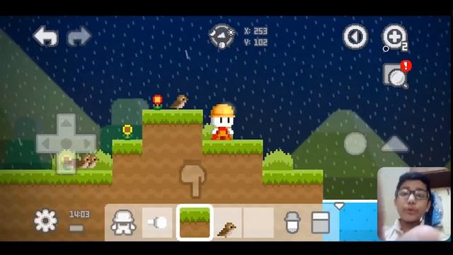 BOKU BOKU Game 2020 updated | For android and ios | Gameplay Walkthrough | Part 1 смотреть онлайн