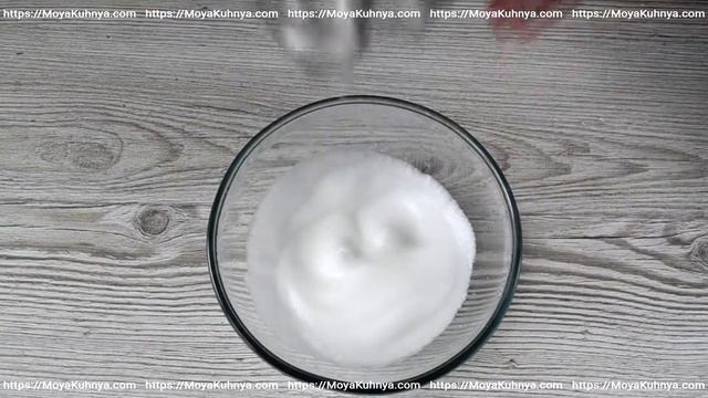 Гаджеты и Технологии