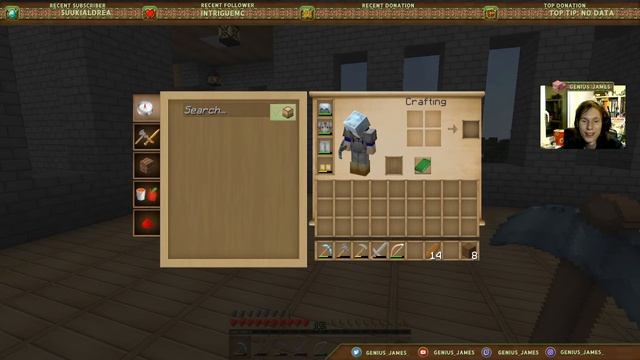 ADULTS PLAY JAVA - Stream 3 смотреть онлайн
