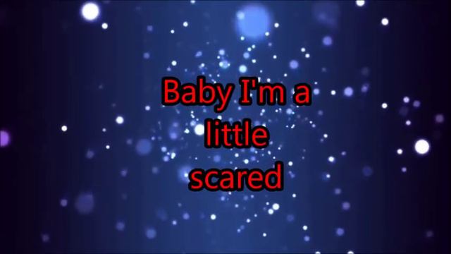 Set It Off (Ft. Ash Costello) - Partners In Crime (Lyric Video)