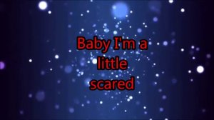 Set It Off (Ft. Ash Costello) - Partners In Crime (Lyric Video)