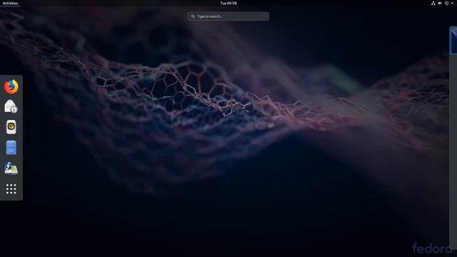 #Linux Kodachi - Анонимная OC смотреть онлайн