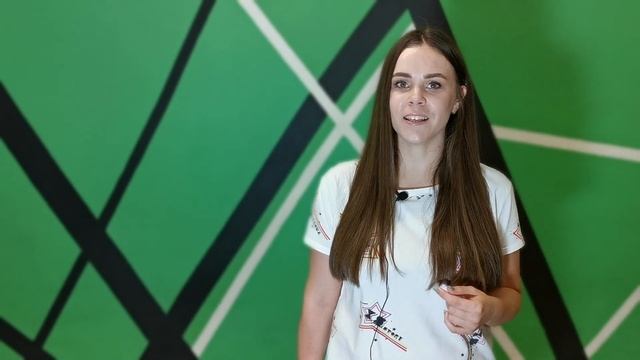 Женский стиль. КИЗОМБА. Обучение с Нуля. Кизомба Онлайн. KIZOMBA смотреть онлайн