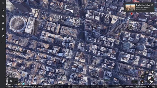 Proof Lion King is real???? Сurious things caught on Google Earth смотреть онлайн