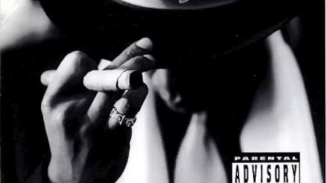 Gotta Have It-Kanye West and Jay-Z смотреть онлайн