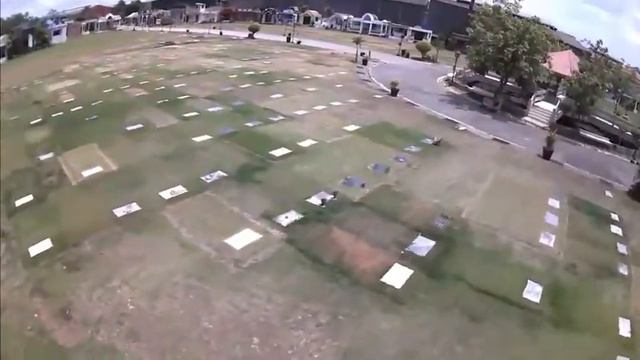 Hd3 drone camera video footage смотреть онлайн