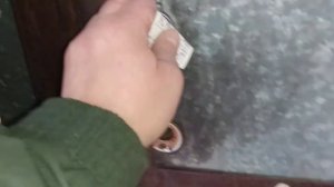 Мотобуксировщик SHARMAX. Какой я поставил карбюратор.Я доволен работай ДВС.