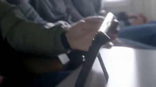 Nintendo Switch vs Nintendo Switch Oled | Что же лучше?!