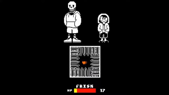 Bad Time Trio Türkçe смотреть онлайн