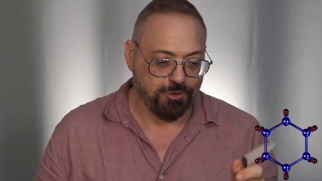 SARTORIAL de Penhaligon's LA BARBERÍA SE MODERNIZA смотреть онлайн