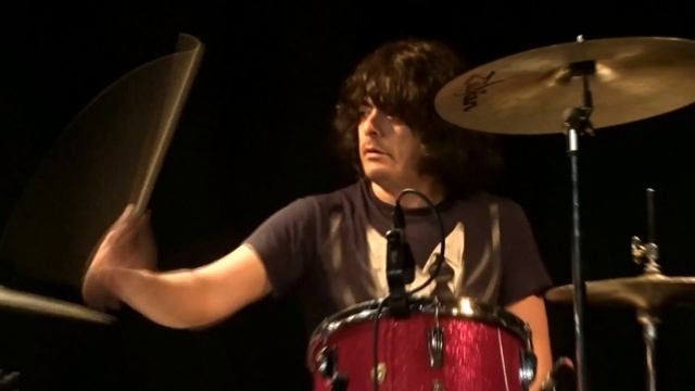 The Flamin' Groovies - You tore me down ( extract) - Donostia 16 de Abril 2016 смотреть онлайн