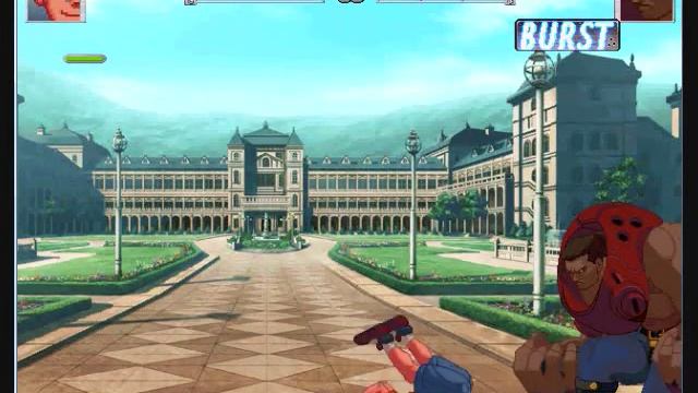 Mel Masters Preview 01 смотреть онлайн