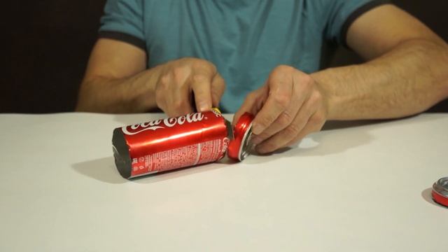 5 подставок для телефона своими руками смотреть онлайн