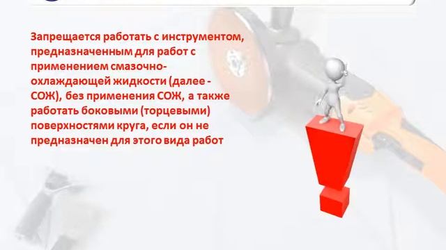 Уборка с легкостью