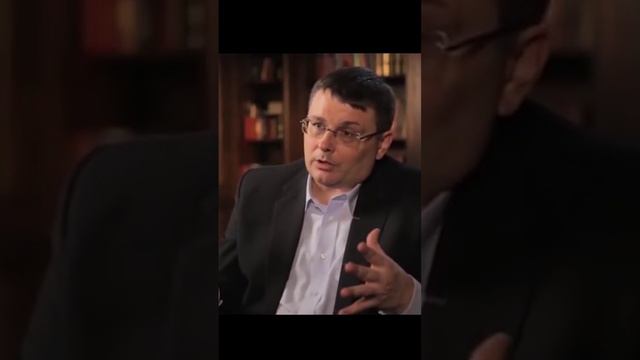 Зачем в России ввели ЕГЭ? смотреть онлайн