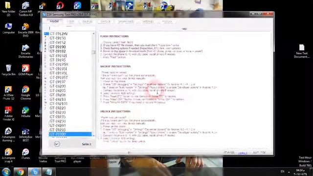 Z3X box no IMEI repair cert tab solution اظهار خانة تصليح الايمي وكتابة السيرت حل مشكلة اختفاء смотреть онлайн