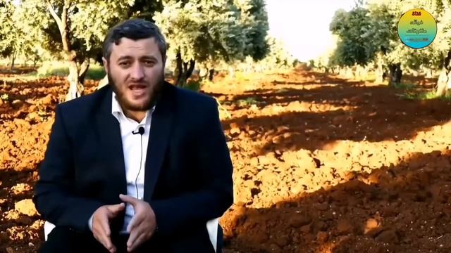 برنامج رمضانيات || الحلقة ١٢ - حفظ الجوارح смотреть онлайн