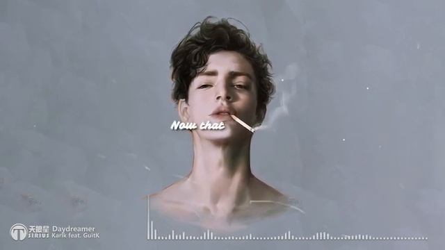 MUSIC - love music | MELODY MASTER смотреть онлайн