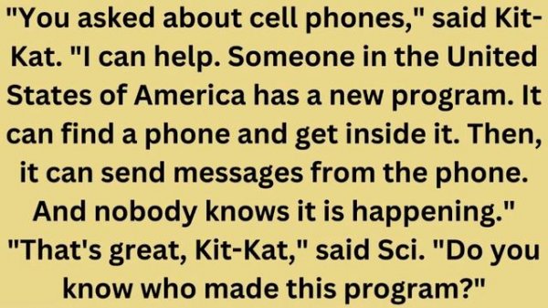 Learn English Through Stories ||  interesting story || Level 2 || Private ||